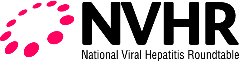 Roots Awarded NVHR Grant