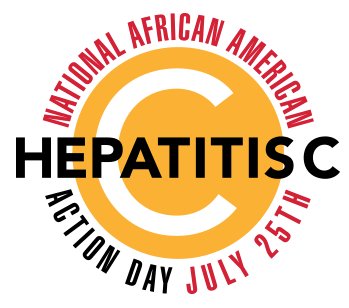 Save The Date: National African American Hepatitis C Action Day