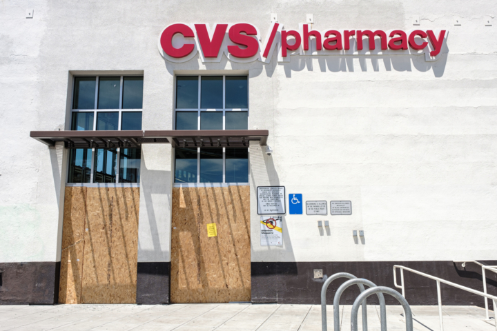 Is your Oakland pharmacy open? Our guide to what’s open, where to get help, and why it matters