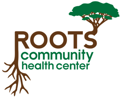 Roots Community Health Center