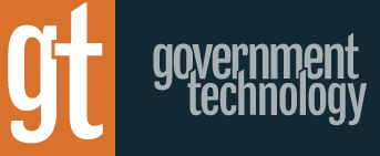 What’s New in Civic Tech: Grants Power Grassroots Digital Equity