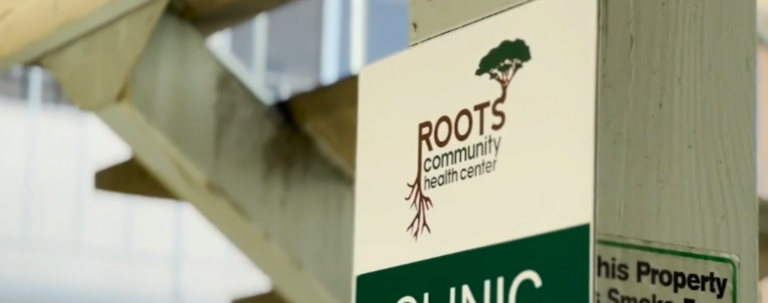 abc7news.com: Roots Community Health Center promotes wellness in East Oakland’s Black community